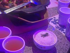 -蛙来哒(汇一城黑金冠店)
