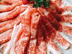 -煲宫猪肚鸡(晶品店)