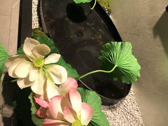 -欣悦府(城建大厦C座店)