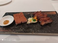 -北京厨房(SKP店)