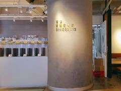 -喜茶(佛山顺德大良东乐路店)