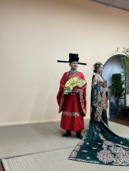 -雪中彩影婚纱摄影·品控旗舰店