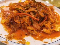-汇兴源餐馆(小北路店)