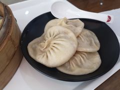 东升灌浆包-东升灌浆包(辛庄街总店)