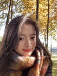 -東方名剪·etstyle