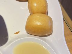 -何师傅美蛙鱼头(汉街店)