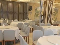 -香丰阁·烤鸭·川湘菜(昌平店)