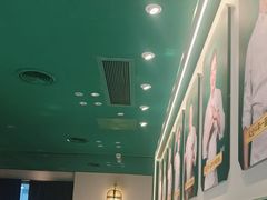 -费大厨辣椒炒肉(万家丽一店)