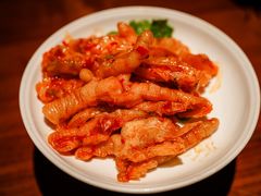 -甬上名灶(天一阁·翠柏店)