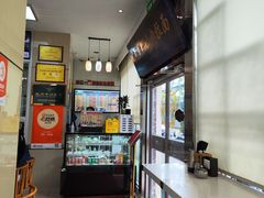 前台-伊祥·敦煌楼