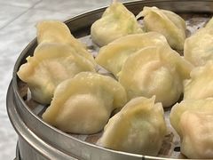 -王厚元饺子·辽菜(浑南店)