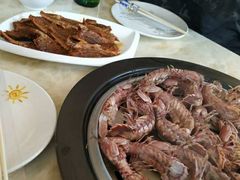 -雅逸居海鲜小厨