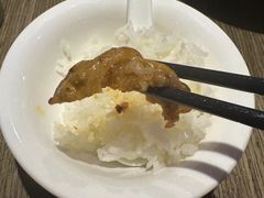 -浦东食品城(华诚大厦店)