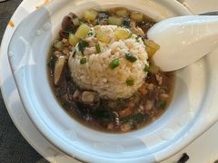 -大连中远海运洲际酒店