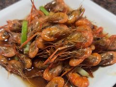 -唔呶喔哩酒家(生产街店)