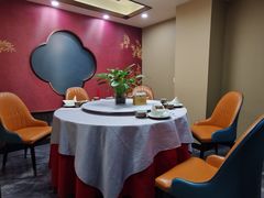 -洞庭家宴·头牌甲鱼(广渠门店)