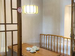 -钰田大院·怀柔地道农家菜·烤虹鳟鱼(雁栖湖店)