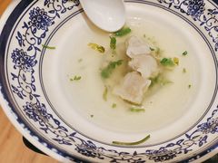 -东方之珠洗浴休闲广场(南开店)