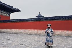 点击看大图 -美云庭古装·格格服汉服·京城旅拍(北京店)