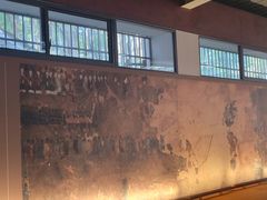 -马王堆汉墓遗址