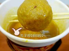 -全家便利店(杭州龙翔桥地铁站店)