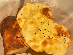 -Pasha帕夏土耳其餐厅(南昌路店)