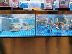 -七鲜超市(通州ONE店)