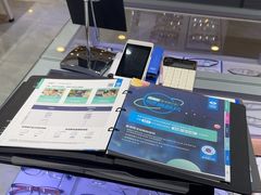 -ALPS阿尔卑斯眼镜(我格广场店)