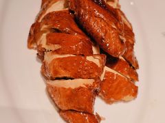 -苏浙汇(肇嘉浜路总店)