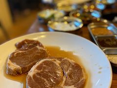 -香猪坊(五道口店)
