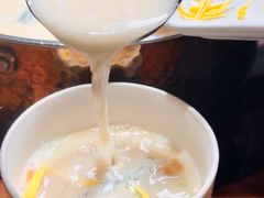 -揽季锅物会.福建黄鱼.海鲜姿造(五四路店)