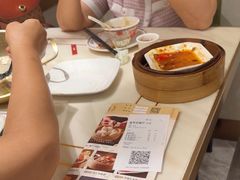-稻香酒家·34年老字号(侨光店)