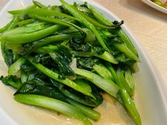 -南宁肥仔饭店(江南店)