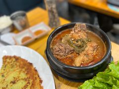 -韩食汇