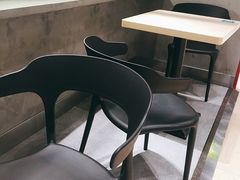 -面乙新派手擀面(大悦城店)