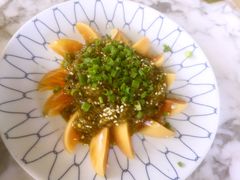 -茉莉花空中花园餐厅(义乌店)