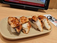 -友壹町寿司(佛山新DNA店)