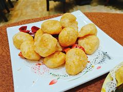 -瑞记湛江鸡饭店·粤西第一鸡(粤垦店)