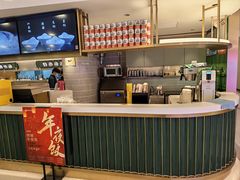 -粤来记·啫啫煲·点心(日月光店)