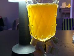 -斋飞·homebar·家庭式酒吧