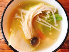 -U你·湖北家宴菜(南湖总店)