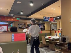 -海底捞火锅(宝龙广场夜宵主题店)