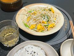 -金光华广场