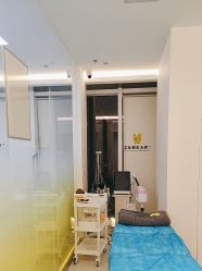 -张小熊连锁轻医美