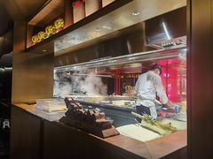 -香丰阁·烤鸭·川湘菜(昌平店)