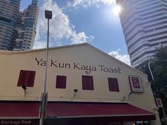 -亚坤(美芝路店)