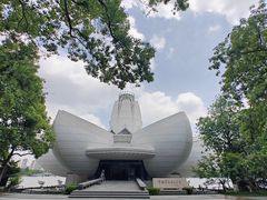-东湖景区