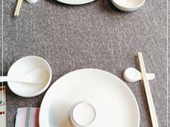 -御花园·粤菜·海鲜火锅(中山公园店)