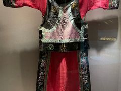 -中国丝绸博物馆