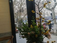 -囿面传统制面馆(中央路店)